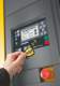 S�rie Surpresseurs
