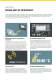 S�rie Surpresseurs