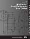 Air Cooled heat Exchanger Belt Drives