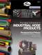 Industrial Hose product catalogue