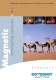 Composants magn�tiques pour installations de convoyage
