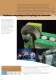 Composants magn�tiques pour installations de convoyage