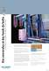 Composants magn�tiques pour installations de convoyage