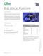 CMP Retainer Rings