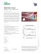 Dovetail� Seals