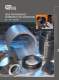 Thermoplastic Composite Brochure