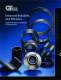 WEAR RINGS WR� Brochure