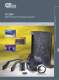 Xycomp� - High-Performance Thermoplastic Composites