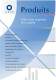 Catalogue G�n�ral De Produit