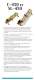 French International Full Line Brochure 