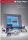 Syst�mes d'entra�nement