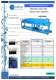 PROFILEUSE EC32LL SERIES VIDE & PRESSION