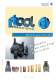 Catalogue mati�res pour �lectrodes