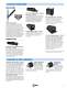 CST� 280 