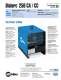 Dialarc� 250 AC/DC