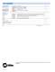 Dialarc� 250 AC/DC