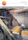 Equipements de mesure pour l'industrie agroalimentaire, le transport et l'entreposage