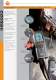 Equipements de mesure pour l'installation et la maintenance de chaudi�res
