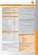 Equipements de mesure pour l'installation et la maintenance de chaudi�res