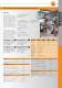 Equipements de mesure pour la climatisation et la ventilation