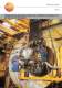 Equipements de mesure pour les contr�les d'�mission et de process thermiques