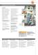 Equipements de mesure pour les contr�les d'�mission et de process thermiques