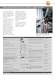 Equipements de mesure pour les contr�les d'�mission et de process thermiques