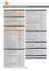 Equipements de mesure pour les contr�les d'�mission et de process thermiques