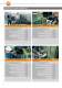 Equipements de mesure pour les contr�les d'�mission et de process thermiques