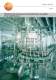 Solutions de mesure pour la production, la qualit� et la maintenance