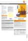 Solutions de mesure pour les installations de climatisation en industrie