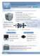 CATALOGUE DE DEPOUSSIEREURS CHIKO AIRTEC