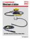 Vibrateurs � b�ton