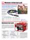Vibrateurs � b�ton