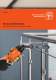 Nouveaut�s FEIN pour les travaux sur l�acier inoxydable
