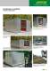 Conteneurs de stockage