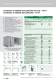 Conteneurs de stockage