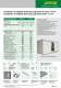 Conteneurs de stockage