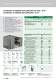 Conteneurs de stockage
