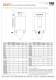 D�POUSSI�RAGE