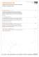 D�SODORISATION