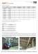 D�SODORISATION