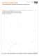 SECTEUR ALIMENTAIRE