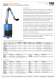 UNIT�S DE FILTRATION MOBILES