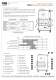 UNIT�S DE FILTRATION MOBILES