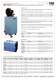 UNIT�S DE FILTRATION MOBILES