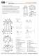 UNIT�S DE FILTRATION MOBILES