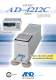 Electromagnetic Digital Load Cell/AD-4212C series