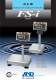 Waterproof Checkweighing Scales/FS-i Series