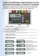 Waterproof Checkweighing Scales/FS-i Series